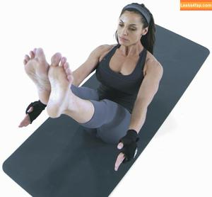 Trish Stratus photo #0279