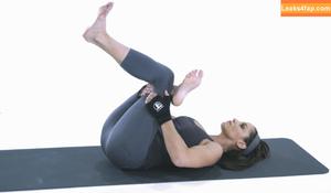 Trish Stratus photo #0281