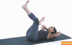 Trish Stratus photo #0283