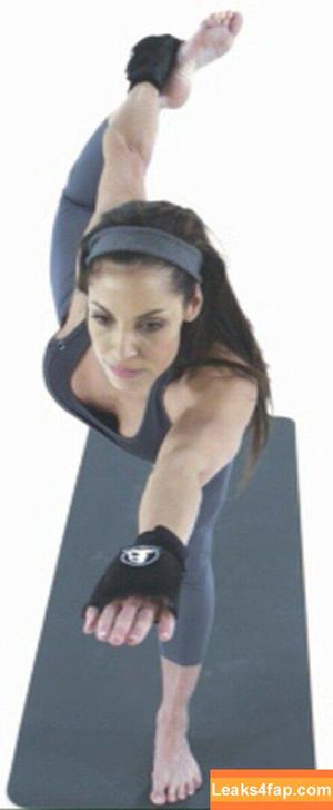 Trish Stratus photo #0288