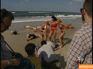 Trish Stratus photo #0294