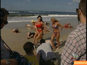 Trish Stratus photo #0295