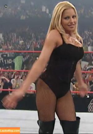 Trish Stratus photo #0307