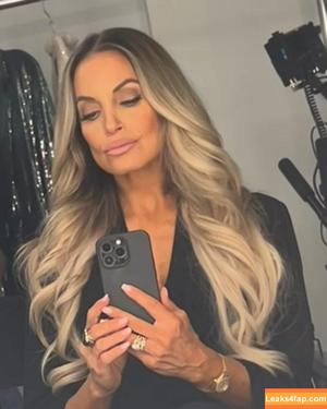 Trish Stratus photo #0309