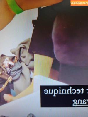 Trish Stratus photo #0319