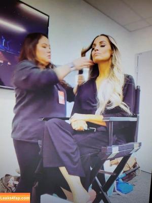Trish Stratus photo #0321