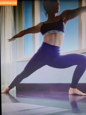 Trish Stratus photo #0334