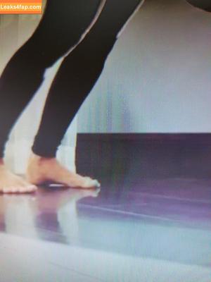 Trish Stratus photo #0348