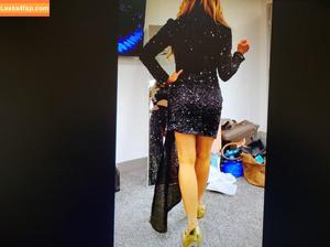 Trish Stratus photo #0369