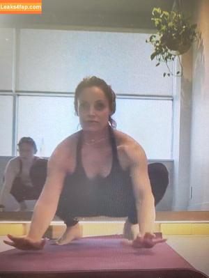 Trish Stratus photo #0384