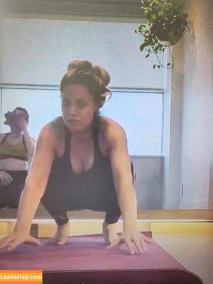 Trish Stratus photo #0388