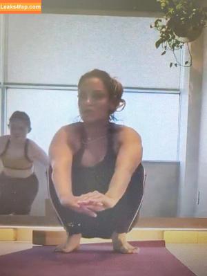 Trish Stratus photo #0389