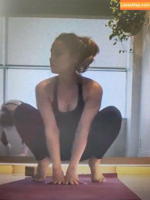 Trish Stratus photo #0391