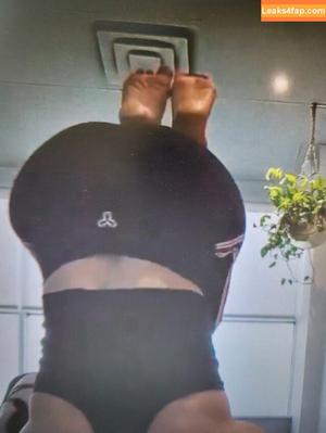 Trish Stratus photo #0397