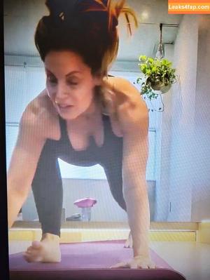 Trish Stratus photo #0400