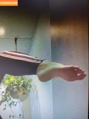 Trish Stratus photo #0403