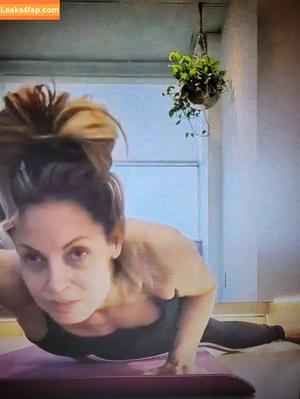 Trish Stratus photo #0404