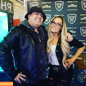 Trish Stratus photo #0410