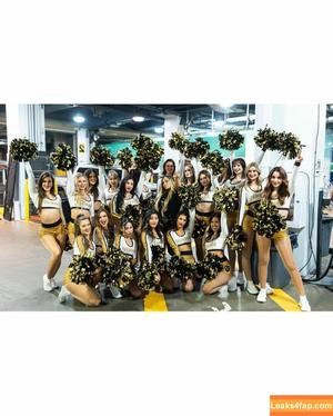 Trish Stratus photo #0429