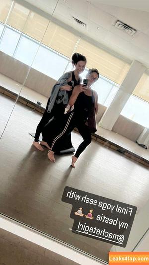 Trish Stratus photo #0435