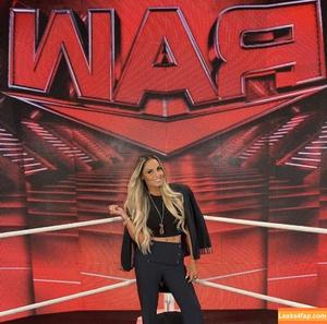 Trish Stratus photo #0444