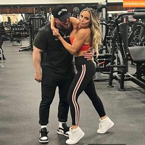 Trish Stratus photo #0446