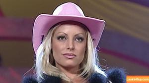 Trish Stratus photo #0449