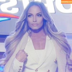 Trish Stratus photo #0469
