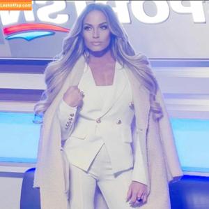 Trish Stratus photo #0471