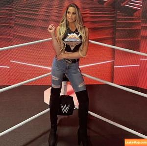 Trish Stratus photo #0482