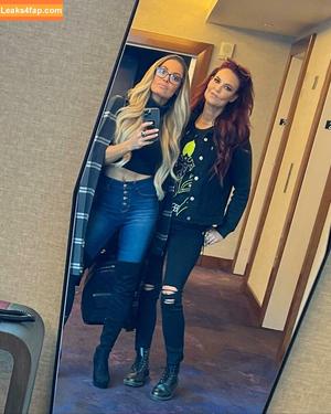 Trish Stratus photo #0497