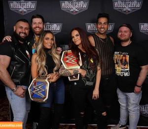 Trish Stratus photo #0515