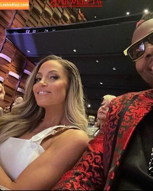 Trish Stratus photo #0562