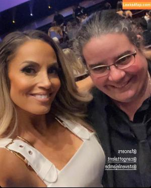 Trish Stratus photo #0566