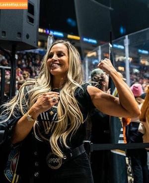 Trish Stratus photo #0574