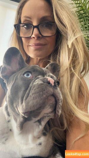 Trish Stratus photo #0577