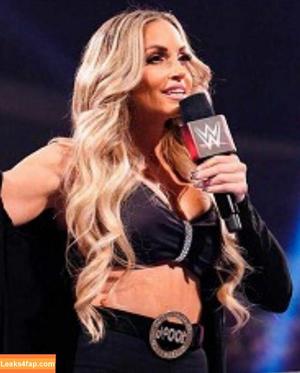 Trish Stratus photo #0596