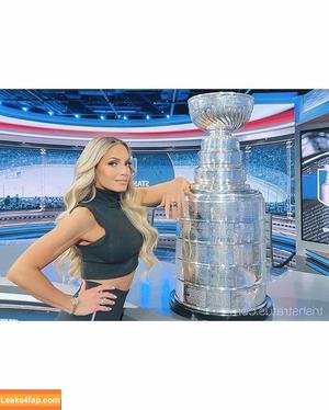 Trish Stratus photo #0605