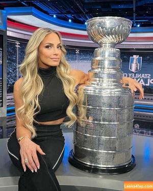 Trish Stratus photo #0606