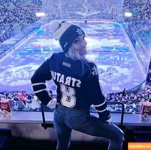 Trish Stratus photo #0607