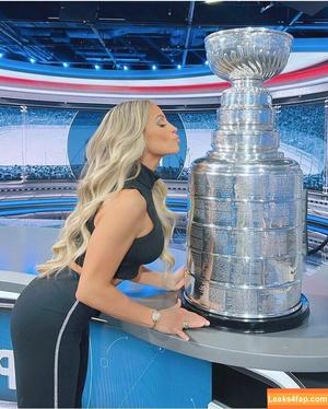 Trish Stratus photo #0611