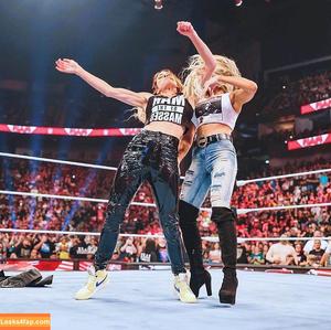 Trish Stratus photo #0621