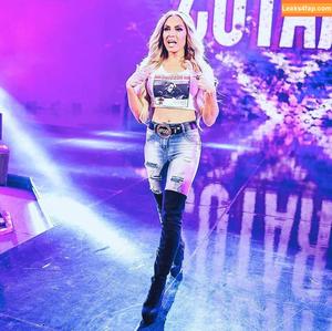 Trish Stratus photo #0624