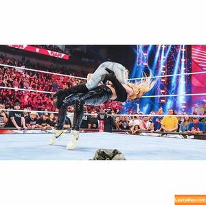 Trish Stratus photo #0625