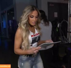 Trish Stratus photo #0627