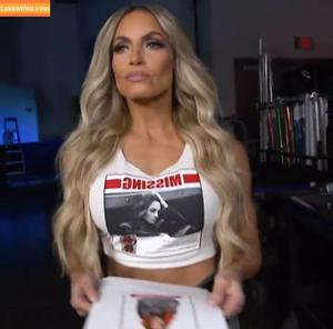 Trish Stratus photo #0628