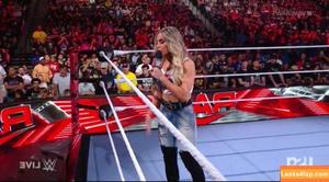 Trish Stratus photo #0629