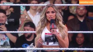 Trish Stratus photo #0630