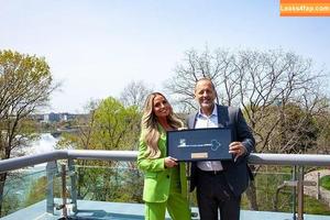 Trish Stratus photo #0642