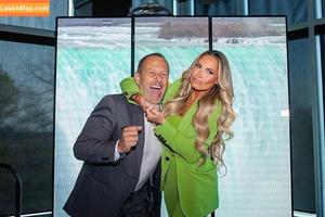 Trish Stratus photo #0645